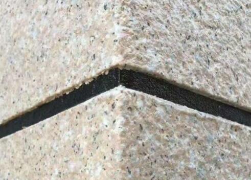 水包砂和水包水哪個(gè)好？（區(qū)別、價(jià)格、施工）