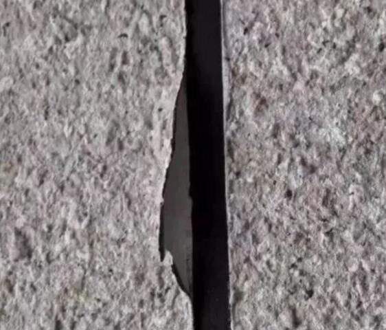 水包水漆怎么施工？方法技巧工藝步驟介紹