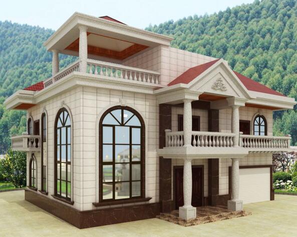 做外墻施工水包砂一平方用多少公斤？