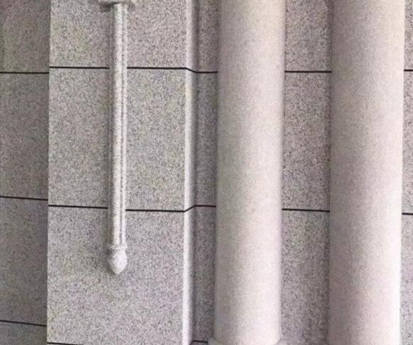 水包砂施工要幾道工序？（2020施工工藝步驟）