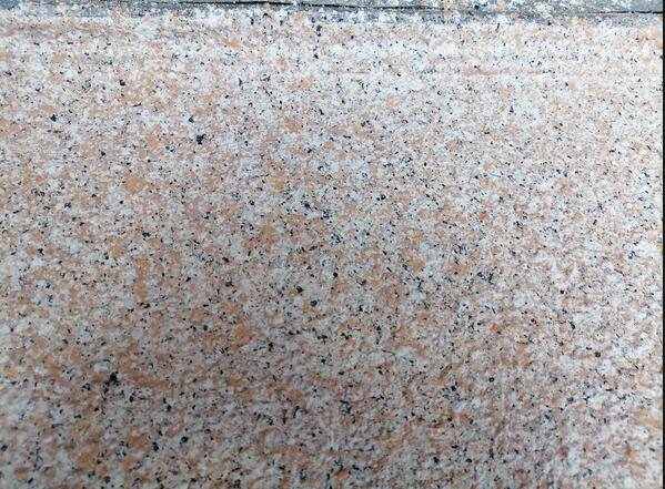 仿石漆施工后表面漆層太軟怎么處理？