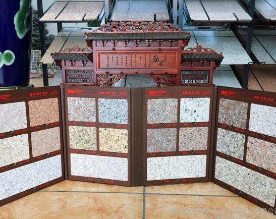 一公斤的水包砂可噴多大面積墻壁？（詳細(xì)參數(shù)