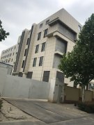 咸陽(yáng)氣象數(shù)據(jù)中心