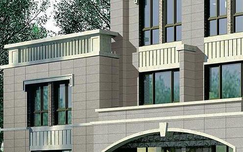 水包水、砂施工常見問題原因及解決方法「下」